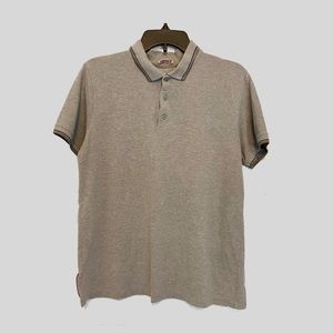 Prada Men’s Polo size L